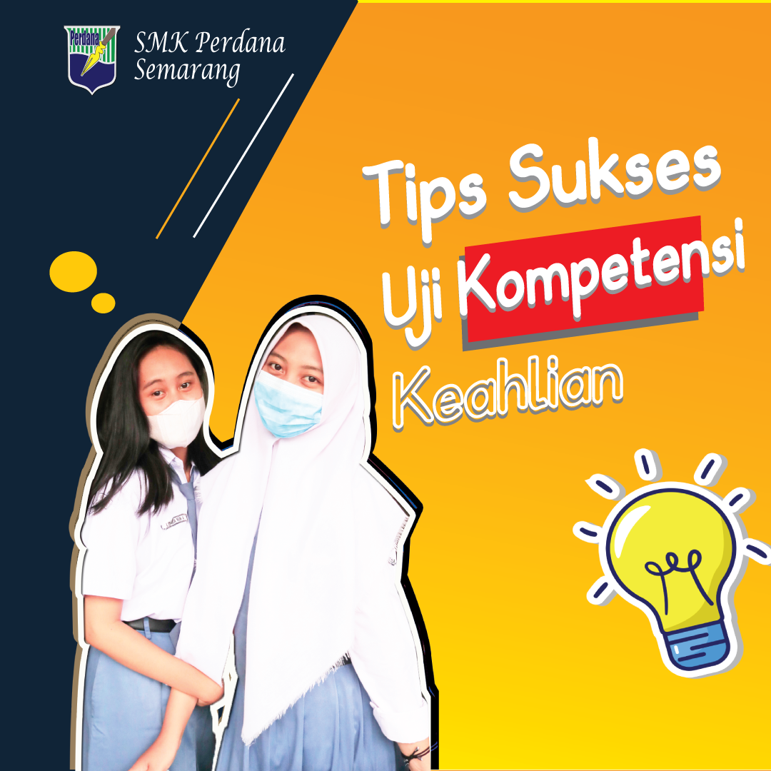 UKK-SMK-Perdana-Semarang
